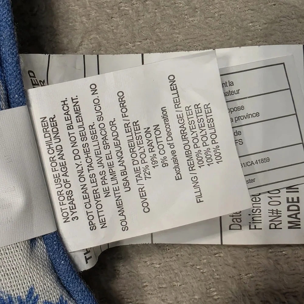 Netflix *official bridgerton